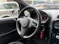 Opel Corsa 1.2-16V '111' Edition AIRCO/L.M VELGEN Noir - thumbnail 9