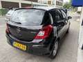 Opel Corsa 1.2-16V '111' Edition AIRCO/L.M VELGEN Noir - thumbnail 5