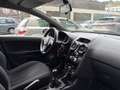 Opel Corsa 1.2-16V '111' Edition AIRCO/L.M VELGEN Noir - thumbnail 8