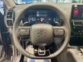 Citroen C5 Aircross PHASE 2 1.5 BLUEHDI 130 EAT8 MAX - thumbnail 7