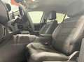 Citroen C5 Aircross PHASE 2 1.5 BLUEHDI 130 EAT8 MAX - thumbnail 16