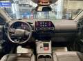 Citroen C5 Aircross PHASE 2 1.5 BLUEHDI 130 EAT8 MAX - thumbnail 3