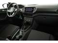 Volkswagen T-Cross 1.0 TSI Trendline DSG | Navigatie | Zondag Open! Grey - thumbnail 2