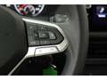 Volkswagen T-Cross 1.0 TSI Trendline DSG | Navigatie | Zondag Open! Grey - thumbnail 9