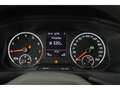 Volkswagen T-Cross 1.0 TSI Trendline DSG | Navigatie | Zondag Open! Grey - thumbnail 8