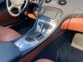 Mercedes-Benz SL 350 SL 350 7G-TRONIC Sport Gris - thumbnail 16