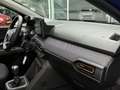 Dacia Sandero 1.0 TCe 110pk Stepway Comfort Blauw - thumbnail 29