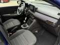 Dacia Sandero 1.0 TCe 110pk Stepway Comfort Blauw - thumbnail 16