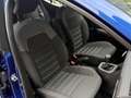 Dacia Sandero 1.0 TCe 110pk Stepway Comfort Blauw - thumbnail 19