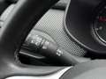 Dacia Sandero 1.0 TCe 110pk Stepway Comfort Blauw - thumbnail 22