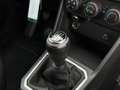 Dacia Sandero 1.0 TCe 110pk Stepway Comfort Blauw - thumbnail 26