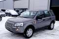Land Rover Freelander 2.2 Td4 SE 4x4 _Toujours entretenu _Garantie✅ Grau - thumbnail 2