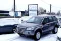 Land Rover Freelander 2.2 Td4 SE 4x4 _Toujours entretenu _Garantie✅ Grau - thumbnail 20