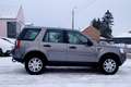 Land Rover Freelander 2.2 Td4 SE 4x4 _Toujours entretenu _Garantie✅ Grau - thumbnail 6