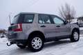 Land Rover Freelander 2.2 Td4 SE 4x4 _Toujours entretenu _Garantie✅ Grau - thumbnail 5