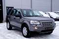 Land Rover Freelander 2.2 Td4 SE 4x4 _Toujours entretenu _Garantie✅ Grau - thumbnail 7