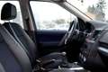 Land Rover Freelander 2.2 Td4 SE 4x4 _Toujours entretenu _Garantie✅ Grau - thumbnail 15