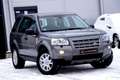 Land Rover Freelander 2.2 Td4 SE 4x4 _Toujours entretenu _Garantie✅ Grau - thumbnail 1