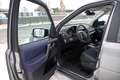 Land Rover Freelander 2.2 Td4 SE 4x4 _Toujours entretenu _Garantie✅ Grau - thumbnail 8