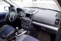 Land Rover Freelander 2.2 Td4 SE 4x4 _Toujours entretenu _Garantie✅ Grau - thumbnail 16