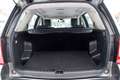 Land Rover Freelander 2.2 Td4 SE 4x4 _Toujours entretenu _Garantie✅ Grau - thumbnail 12