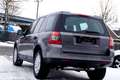 Land Rover Freelander 2.2 Td4 SE 4x4 _Toujours entretenu _Garantie✅ Grau - thumbnail 4