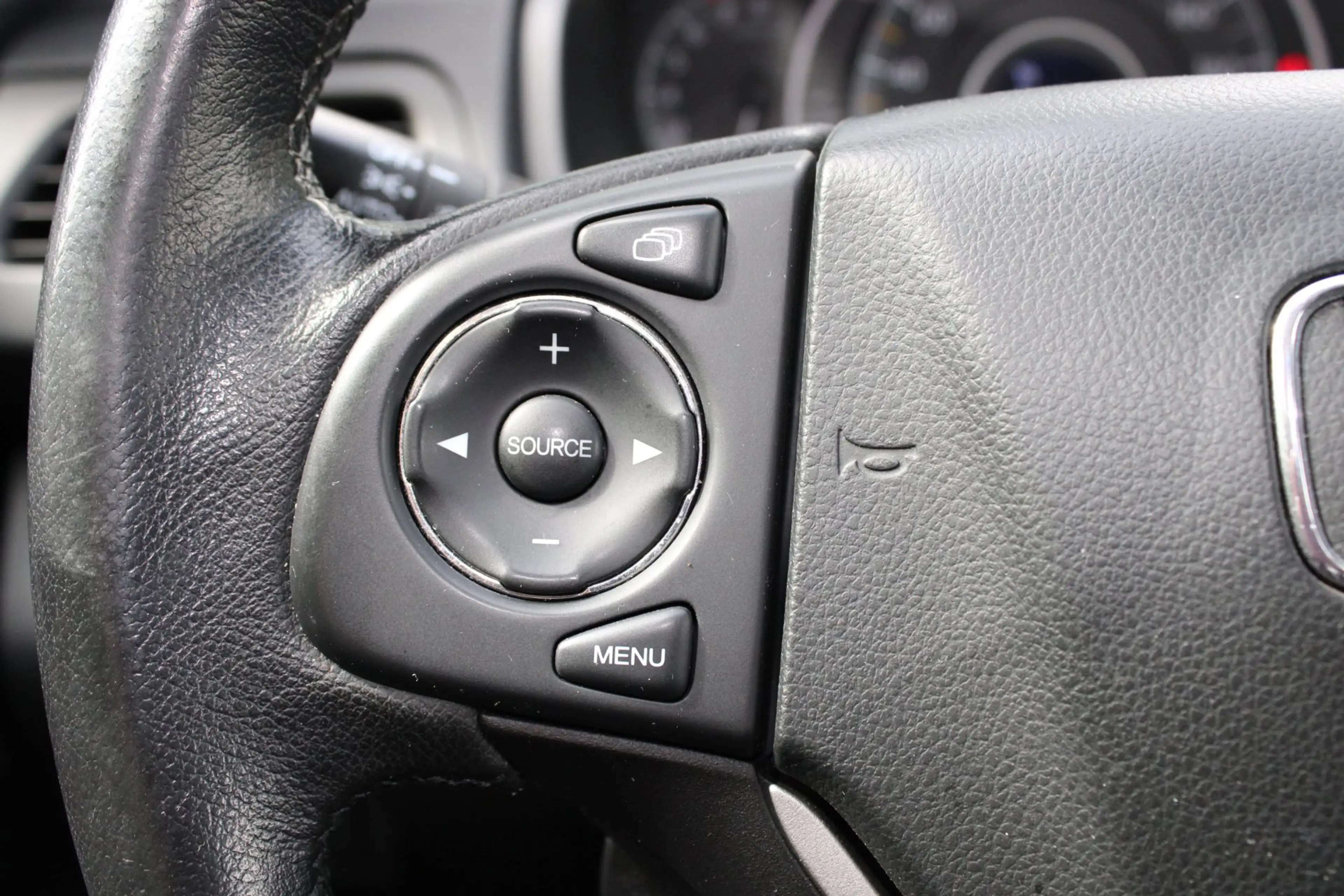 Honda CR-V 2.0 Comfort, 1700KG trekgewicht , Clima, Navi, Cam — photo 20