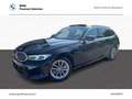 BMW 330 330dA xDrive 286ch M Sport - thumbnail 1