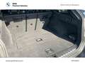 BMW 330 330dA xDrive 286ch M Sport - thumbnail 7