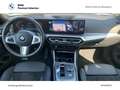 BMW 330 330dA xDrive 286ch M Sport - thumbnail 5