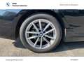 BMW 330 330dA xDrive 286ch M Sport - thumbnail 8