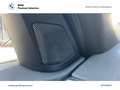 BMW 330 330dA xDrive 286ch M Sport - thumbnail 14