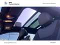 BMW 330 330dA xDrive 286ch M Sport - thumbnail 15