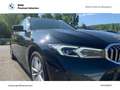 BMW 330 330dA xDrive 286ch M Sport - thumbnail 10