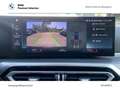 BMW 330 330dA xDrive 286ch M Sport - thumbnail 12