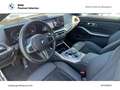 BMW 330 330dA xDrive 286ch M Sport - thumbnail 4