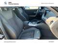 BMW 330 330dA xDrive 286ch M Sport - thumbnail 9