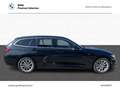 BMW 330 330dA xDrive 286ch M Sport - thumbnail 3
