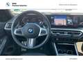 BMW 330 330dA xDrive 286ch M Sport - thumbnail 6