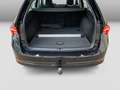 Skoda Octavia Combi 2.0TDI DSG 4x4 Style Matrix AHK Schwarz - thumbnail 12