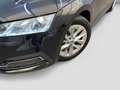 Skoda Octavia Combi 2.0TDI DSG 4x4 Style Matrix AHK Schwarz - thumbnail 5