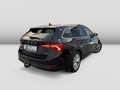 Skoda Octavia Combi 2.0TDI DSG 4x4 Style Matrix AHK Schwarz - thumbnail 4