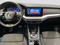 Skoda Octavia Combi 2.0TDI DSG 4x4 Style Matrix AHK Schwarz - thumbnail 6