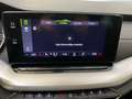 Skoda Octavia Combi 2.0TDI DSG 4x4 Style Matrix AHK Schwarz - thumbnail 7