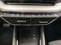 Skoda Octavia Combi 2.0TDI DSG 4x4 Style Matrix AHK Schwarz - thumbnail 8