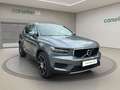 Volvo XC40 Momentum *UNFALLFREI*SCHECKHEFT* Grau - thumbnail 1