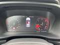 Volvo XC40 Momentum *UNFALLFREI*SCHECKHEFT* Grau - thumbnail 13