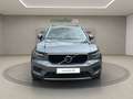 Volvo XC40 Momentum *UNFALLFREI*SCHECKHEFT* Grau - thumbnail 2
