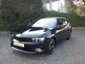 Opel Astra L ST 1.2T GS VollLED 360* SHZ LHZ Navi AHK Schwarz - thumbnail 2