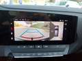 Opel Astra L ST 1.2T GS VollLED 360* SHZ LHZ Navi AHK Schwarz - thumbnail 18